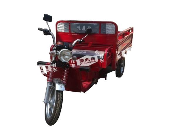 26電動(dòng)工程自卸車(chē)貨運(yùn)三輪車(chē).jpg